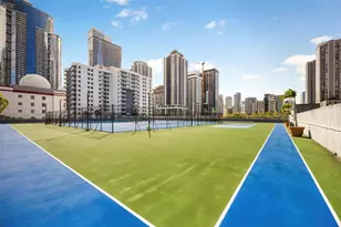 850 N Miami Ave, Miami, FL 33136 - Photo 23