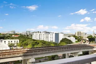 850 N Miami Ave, Miami, FL 33136 - Photo 7