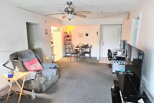 1428 SE 4th Ave, Deerfield Beach, FL 33441 - Photo 3