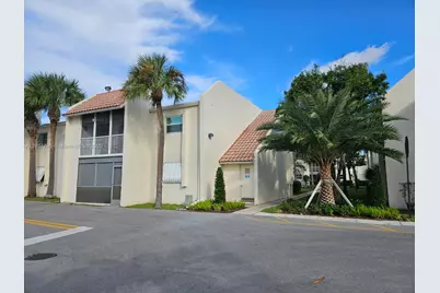 1428 SE 4th Ave #235, Deerfield Beach, FL 33441 - Photo 13