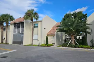 1428 SE 4th Ave, Deerfield Beach, FL 33441 - Photo 13