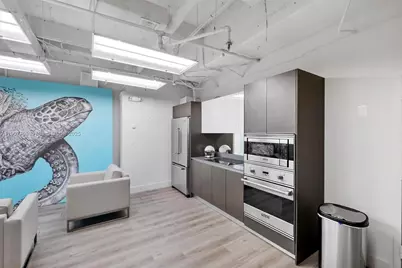 1111 Kane Concourse #603, Bay Harbor Islands, FL 33154 - Photo 3