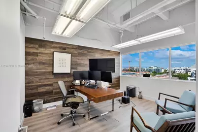 1111 Kane Concourse #603, Bay Harbor Islands, FL 33154 - Photo 7