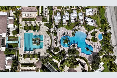 789 Crandon Blvd #1005, Key Biscayne, FL 33149 - Photo 25