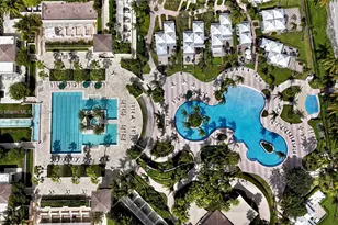 789 Crandon Blvd, Key Biscayne, FL 33149 - Photo 25