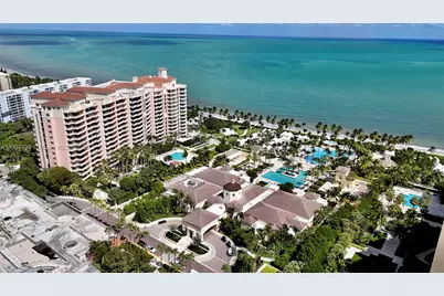 789 Crandon Blvd #1005, Key Biscayne, FL 33149 - Photo 31