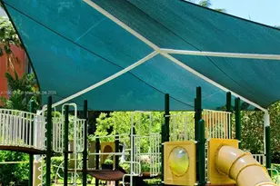 789 Crandon Blvd, Key Biscayne, FL 33149 - Photo 33