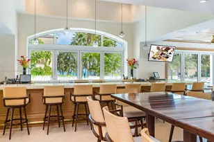 789 Crandon Blvd, Key Biscayne, FL 33149 - Photo 41