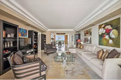 789 Crandon Blvd #1005, Key Biscayne, FL 33149 - Photo 5