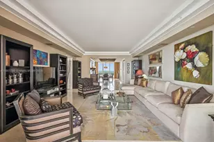 789 Crandon Blvd, Key Biscayne, FL 33149 - Photo 5