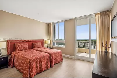 789 Crandon Blvd #1005, Key Biscayne, FL 33149 - Photo 17