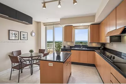 789 Crandon Blvd #1005, Key Biscayne, FL 33149 - Photo 9