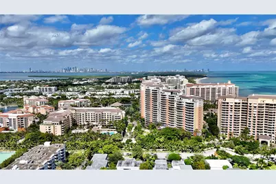 789 Crandon Blvd #1005, Key Biscayne, FL 33149 - Photo 23