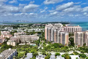 789 Crandon Blvd, Key Biscayne, FL 33149 - Photo 23