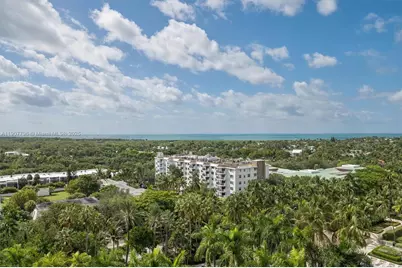 789 Crandon Blvd #1005, Key Biscayne, FL 33149 - Photo 11