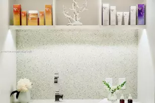 789 Crandon Blvd, Key Biscayne, FL 33149 - Photo 57