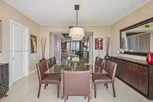 789 Crandon Blvd, Key Biscayne, FL 33149 - Photo 7