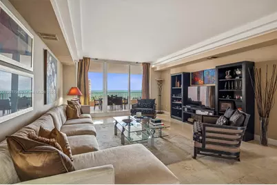 789 Crandon Blvd #1005, Key Biscayne, FL 33149 - Photo 3