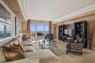 789 Crandon Blvd, Key Biscayne, FL 33149 - Photo 3