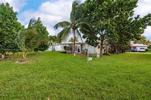 6903 NW 74th Pl, Tamarac, FL 33321 - Photo 29