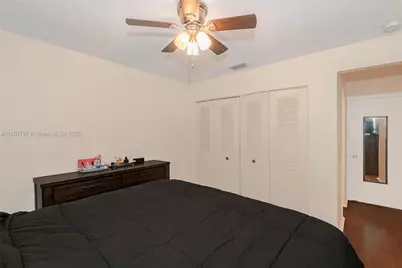 6903 NW 74th Pl, Tamarac, FL 33321 - Photo 19