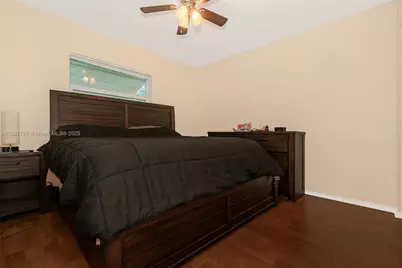 6903 NW 74th Pl, Tamarac, FL 33321 - Photo 17