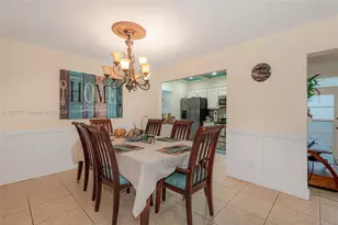 6903 NW 74th Pl, Tamarac, FL 33321 - Photo 13