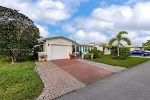 6903 NW 74th Pl, Tamarac, FL 33321 - Photo 1