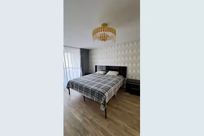 501 Three Islands Blvd #206, Hallandale Beach, FL 33009 - Photo 3