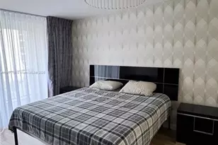 501 Three Islands Boulevard, Hallandale Beach, FL 33009 - Photo 3