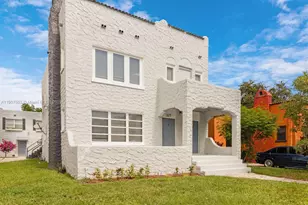 327 SW 20th St, Fort Lauderdale, FL 33315 - Photo 1