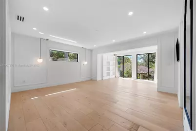 4950 SW 63rd Ave, South Miami, FL 33155 - Photo 17