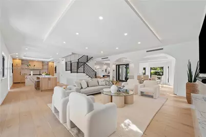 4950 SW 63rd Ave, South Miami, FL 33155 - Photo 5