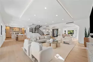 4950 SW 63rd Ave, South Miami, FL 33155 - Photo 5