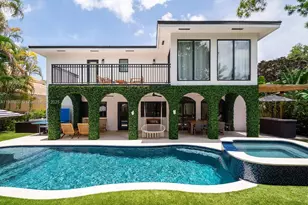 4950 SW 63rd Ave, South Miami, FL 33155 - Photo 25