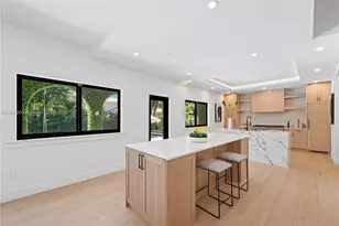 4950 SW 63rd Ave, South Miami, FL 33155 - Photo 13