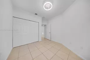 12040 SW 28th St, Miramar, FL 33025 - Photo 15