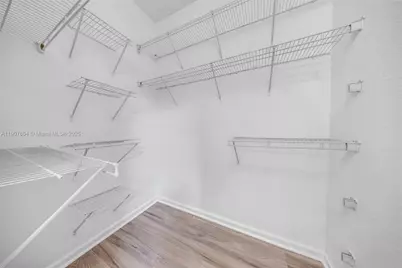 12040 SW 28th St #406-4, Miramar, FL 33025 - Photo 11