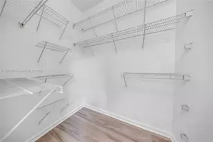 12040 SW 28th St, Miramar, FL 33025 - Photo 11