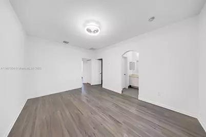 12040 SW 28th St #406-4, Miramar, FL 33025 - Photo 9