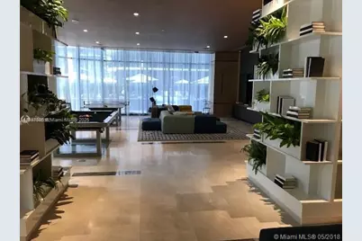 55 SW 9th St #2510, Miami, FL 33130 - Photo 25