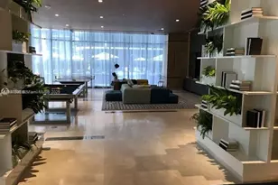 55 SW 9th St, Miami, FL 33130 - Photo 25