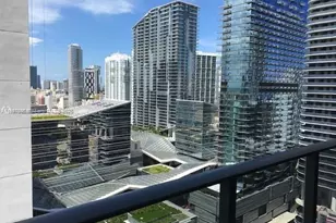 55 SW 9th St, Miami, FL 33130 - Photo 1