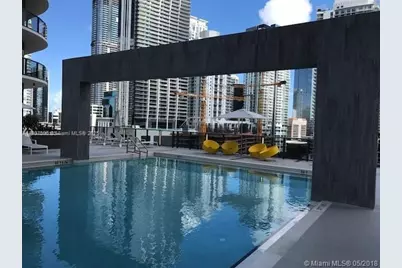 55 SW 9th St #2510, Miami, FL 33130 - Photo 13