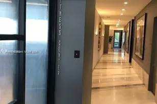 55 SW 9th St, Miami, FL 33130 - Photo 15