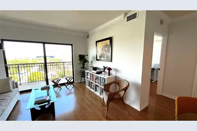 4242 NW 2nd St #703, Miami, FL 33126 - Photo 9