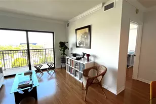 4242 NW 2nd St, Miami, FL 33126 - Photo 9