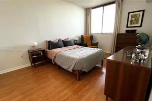 4242 NW 2nd St, Miami, FL 33126 - Photo 11