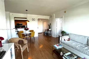 4242 NW 2nd St, Miami, FL 33126 - Photo 3