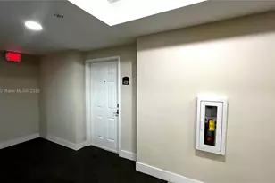 4242 NW 2nd St, Miami, FL 33126 - Photo 25